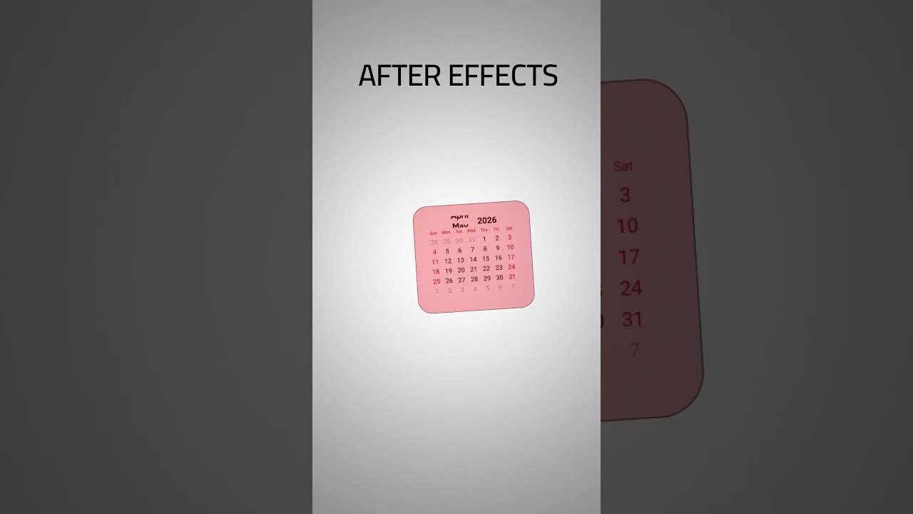 ui animation