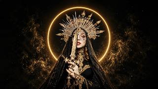 Details SERPENT FLOOR — Dark Hypnotic Techno & Underground Dance Energy | NF NOCTA News
