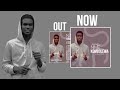 Collin Pascal ANANIWAZIA MEMA Official Audio 