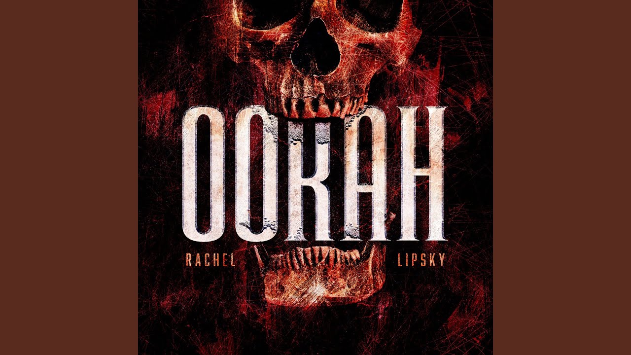 Watch OORAH on YouTube Watch OORAH on YouTube