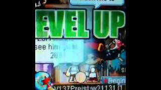 Epic maplestory lvl hack