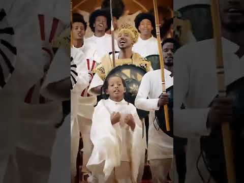 Galana Garomsa Songs Oromomusic Oromosongs