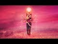 Indian Music Instrumental for Yoga & Meditation ॐ Pure Positive Energy Vibes ☯ Meditation Music