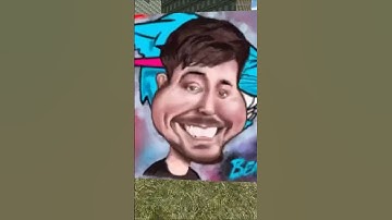 Mr Beast Nextbot In Gmod 🥇#shorts