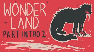 WONDERLAND PART INTRO 2 {Pmv Map}
I actually completed this a little while ago, I think it was around march time? But this was a little bonus map part I completed for the Wonderland Map hosted by the talented @siippy_cupp !!
We collaborated on this piece which was really fun and Siippys animation parts turned out fantastic!! I had a lot of fun working on this with them!
I decided for this part that Id use my redesign of one of my OCs Flash which I made back in 2014 during my CookiePaw days! As you can see during the time lapse, I just used the silhouette of his redesign, so you got to briefly see the design! Anyway, have a wonderful day / night everyone!!
{SUBSCRIBE}
https://www.youtube.com/channel/UC8ewiFZUW8b2q30vkf-Nf8A
{MAP CALL}
https://www.youtube.com/watch?v=j1KVyiV30JY&t=28s
{MAP PLAYLIST}
https://www.youtube.com/playlist?list=PLFmL1OpvXNQt796zwMLqt4OPvM3yPxr3T
{AUDIO}
Intellect by Yung Logos
https://www.youtube.com/channel/UCAAi5wqJHz73Xid1IjVgW7A
{CHARACTERS}
Flash
Sipka {Siippy_Cupp character}
{TIME TAKEN}
2hr total
{PROGRAMS USED}
ProCreate
iMovie WONDERLAND PART INTRO 2 {Pmv Map}
