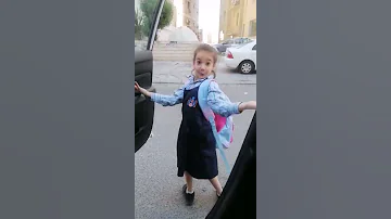 Shorts Funny وين ماندري اي بلد ماندري 