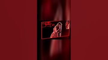 Taylor Swift defending a  fan from a security guard #shorts #humanity #life