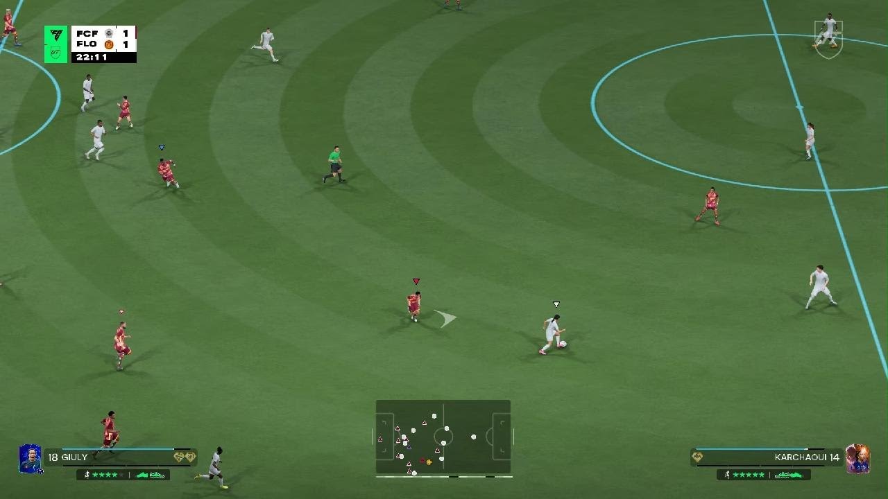 EA SPORTS FC 26_20260222202420