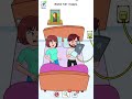 #funny #comedy #dance #gta #shorts #lobster #roblox #omletarcade #art #drawing #growth #granny #gta5