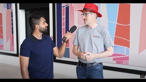 Back to Basics: Red Hat OpenShift Virtualization