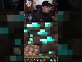 El juego no me deja en paz