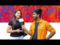 யாரு யார வச்சிருக்காங்க-ணு பேசுவாங்க!!! | Girls Gossips | #FunTalks