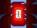توقفات شرب الماء في مونديال 2026… حماية للاعبين أم جدل جديد؟