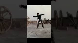 Shaikh Mohamad Singer |New Song Quality |tere naam movie | Salman Khan |Bhumika Chawla