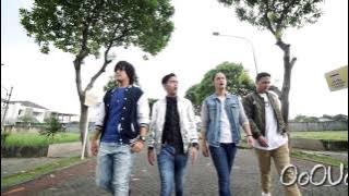 Kanda Brothers - Di Depan Mata  (Official Video Lyrics )