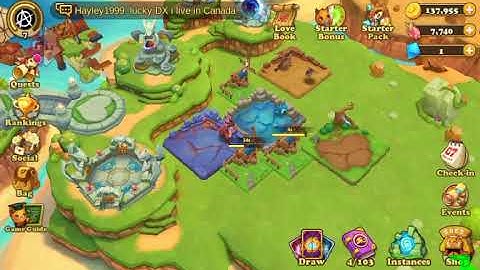 UNLI GOLD HACK! - DragonPals - GameGuardian