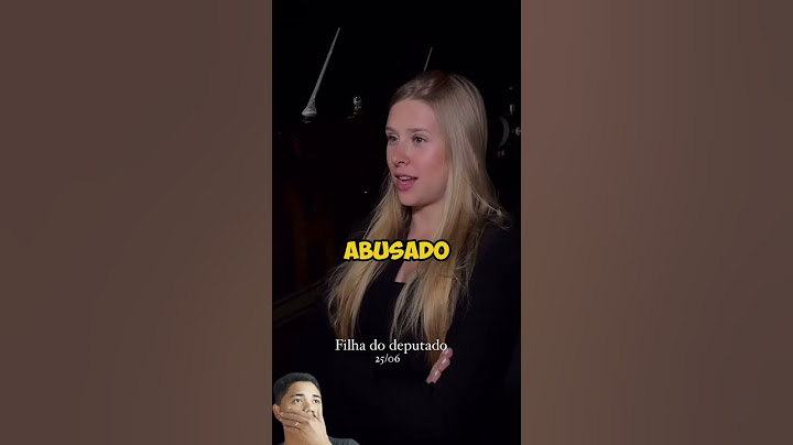 MC IG e MC Ryan sp são chamados de pobre por mulher mais rica do Brasil