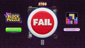 Block Puzzle Legend 156-1280x720