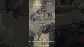 The COG Air Corps | Gears of War Lore
