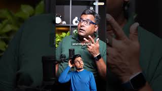 Free Insurance With Your Debit Card? Sounds Tempting But Wait