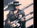 Capture de la vidéo Stevie Ray Vaughan & Double Trouble - Rude Mood