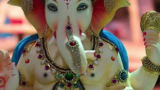 ganpati bappa morya mp3 song free download 2020 pagalworld