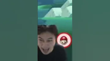 加藤純一 咆哮 うんこちゃん Mario ヒカキン 加藤純一 ヒカマニ Funny マリオメーカー2 