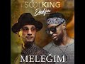 Soolking Ft Meleğim ملايين Millions Dadju 