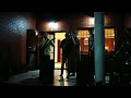 2017 ESLABON tocando ¨MI VELOCIDAD¨ Primer Show en vivo