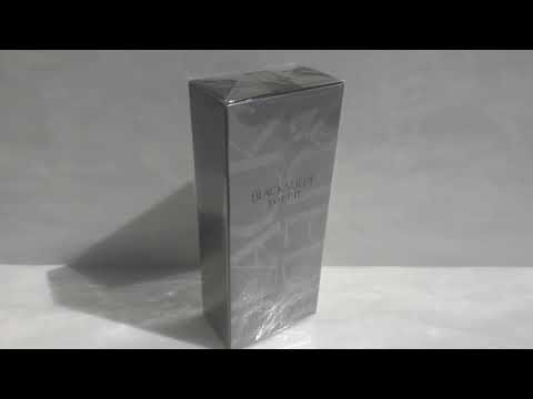 Black Suide Touch Мужская Туалетная вода 125мл Avon Эвон Эйвон Лак лимитес лимитесс духи