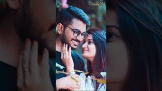 Tuna pyar ma pagal vahini r