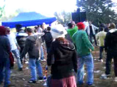mascaline 11 12 09