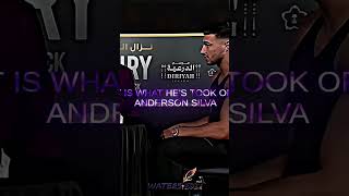 Tommy Fury       #snapster #boxing #viral #aura #jakepaul