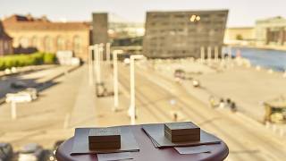 The Daylight Award 2026 Highlights | Celebrating Daylight in Architecture and Daylight Research