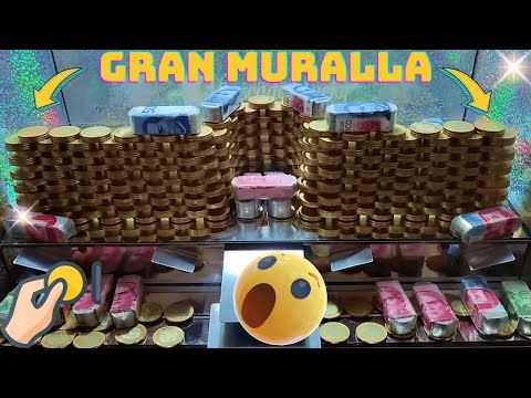 Por los rumbos de Pueblo amigo en Tijuana 🇲🇽