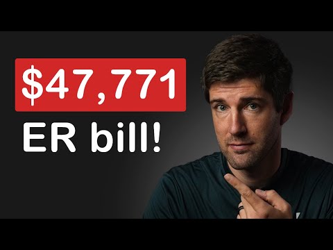 Here’s How Much