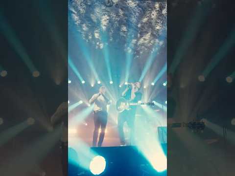 מופע קיץ ב-10.08 בבריכת הסולטן י-ם | אורח מיוחד: אמיר דדון