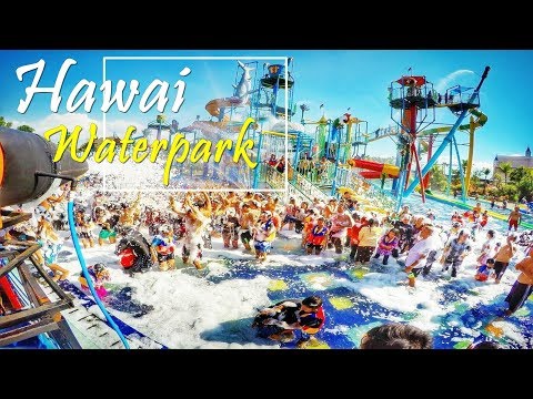 serunya-liburan-bersama-keluarga-di-hawai-waterpark-malang