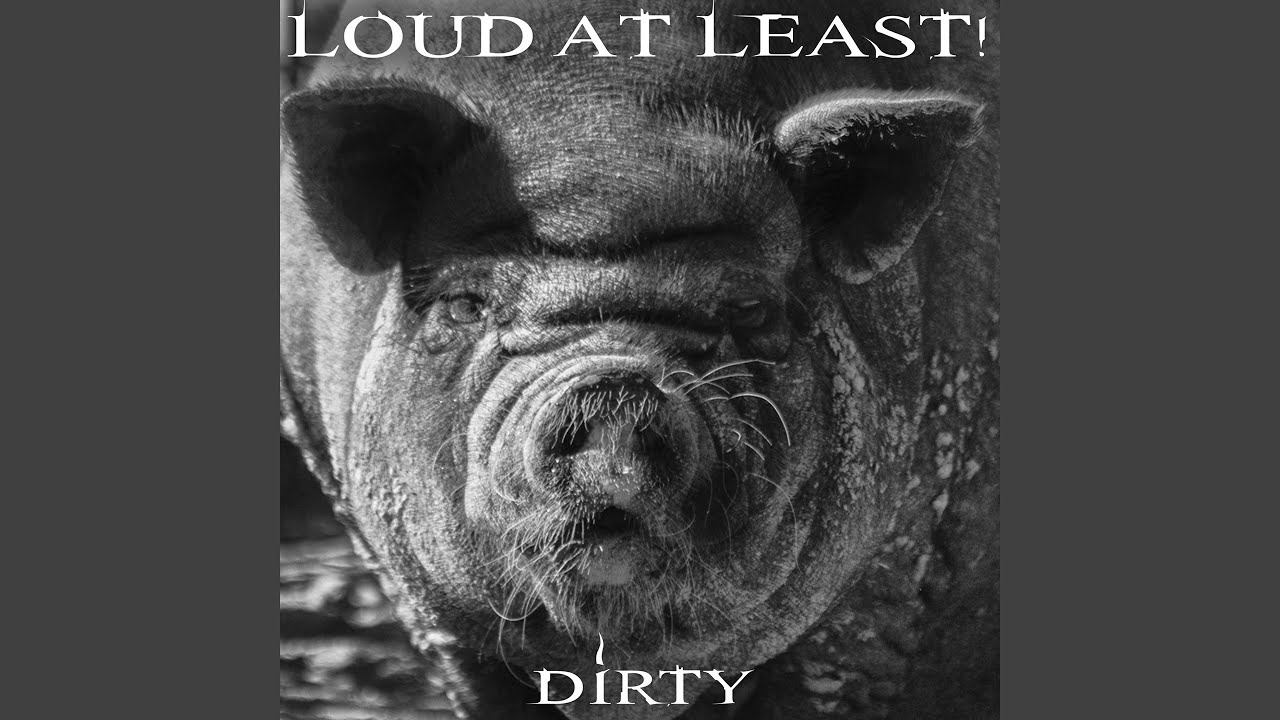 Watch Dirty on YouTube Watch Dirty on YouTube