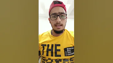 رابط نتائج الصف التاسع التعليم الاساسي في سوريا الرابط الرسمي 