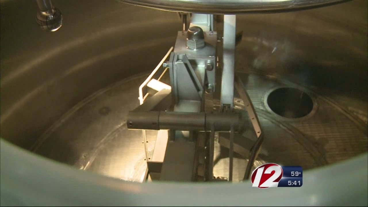 Foolproof Brewing Company to expand to Connecticut