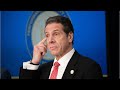 FBI, US Attorney's Office reportedly open investigation into Cuomo nursing home scandal