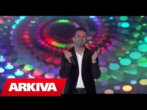 Valdet Luka - Nuk Te Bej Be (Official Video HD)