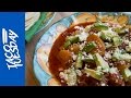 Taco Tuesday: Tinga Poblana to Kick Off Slow Cooker Season