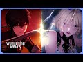 🎬 [JP] [Male Rover] All Rinascita Act 5 Cinematic Cutscenes — Shadow of Glory | Wuthering Waves 2.4
