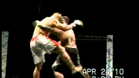 valetodo cali Tito Anacona vrs Henry Arroyo.MP4