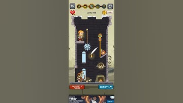 Victory how to loot gameing//pull the pin gameplay// Android iOS game