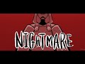 "NIGHTMARE" | dream smp / logstedshire animatic