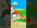 أنا الفرخة واحنا الكتاكيت كتاكيت بيبي      