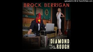 Brock Berrigan Acordes